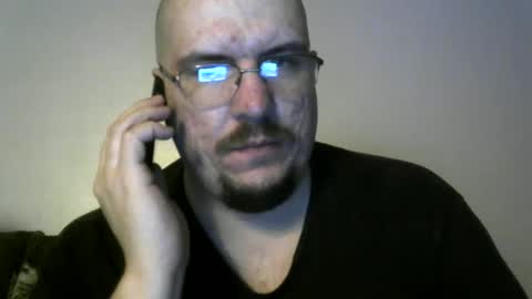 bigxcountry_39 online show from 01-08-26, 05:32