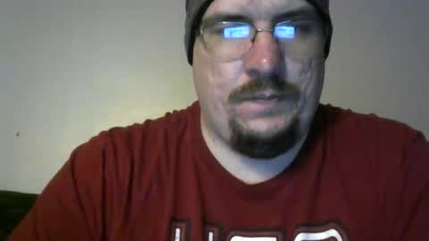 bigxcountry_39 online show from 01-11-26, 04:50