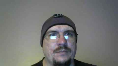 bigxcountry_39 online show from 01-16-26, 02:48