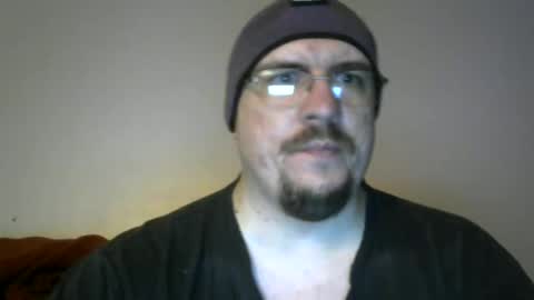 bigxcountry_39 online show from 01-17-26, 12:59