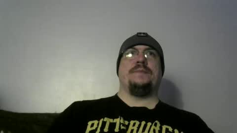 bigxcountry_39 online show from 02-01-26, 03:05