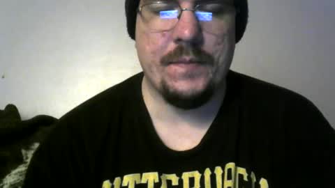 bigxcountry_39 online show from 02-02-26, 01:59