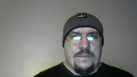 bigxcountry_39 online show from 02-04-26, 02:28