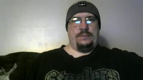 bigxcountry_39 online show from 02-07-26, 02:48