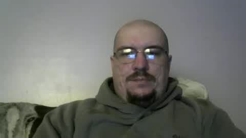 bigxcountry_39 online show from 02-08-26, 02:15