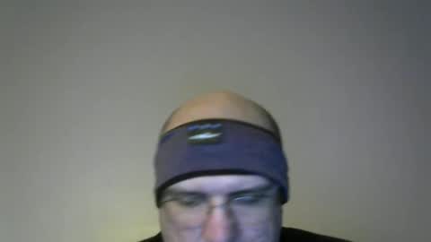 bigxcountry_39 online show from 02-10-26, 03:32