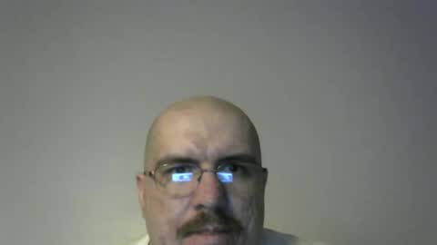 bigxcountry_39 online show from 02-14-26, 03:36