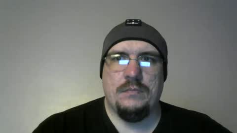 bigxcountry_39 online show from 02-17-26, 01:57