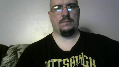 bigxcountry_39 online show from 02-18-26, 02:51