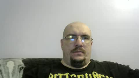 bigxcountry_39 online show from 02-19-26, 02:40