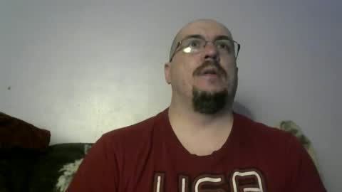 bigxcountry_39 online show from 02-22-26, 12:56