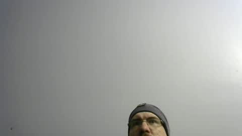 bigxcountry_39 online show from 02-24-26, 03:48