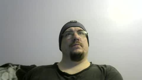 bigxcountry_39 online show from 02-26-26, 02:32