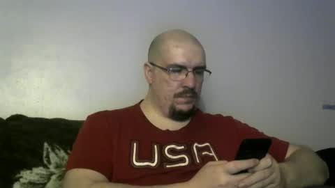 bigxcountry_39 online show from 03-01-26, 04:47