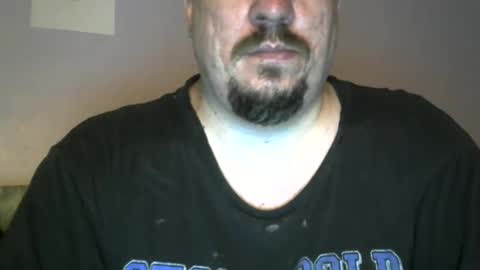 bigxcountry_39 online show from 06-03-26, 02:03