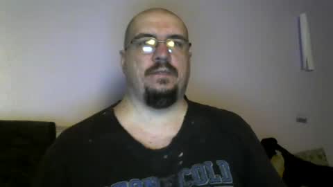 bigxcountry_39 online show from 07-19-26, 02:37