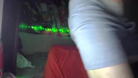 bigxredlive online show from 10-18-25, 02:47