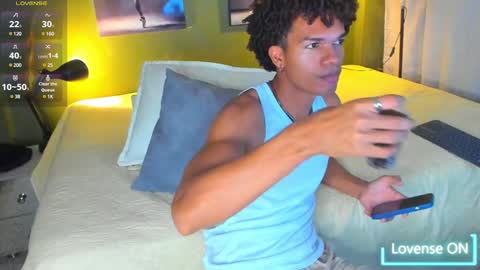 Snapshot of bigxxo chatting on 02-08-25, 02:47 bigxxo online show from 02-08-25, 02:47