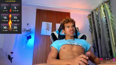 bigxxo online show from 02-11-26, 01:21