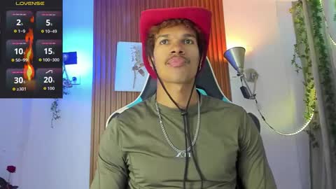 bigxxo online show from 03-10-26, 05:01