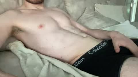 bigxxxsurprise online show from 06-27-26, 01:06