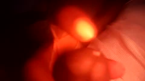 Snapshot of bigyoo0010874252 chatting on 11-10-25, 05:17 bigyoo0010874252 online show from 11-10-25, 05:17