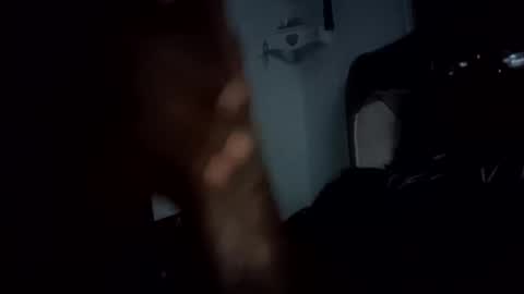 Snapshot of bigyoo0010874252 chatting on 11-23-25, 05:51 bigyoo0010874252 online show from 11-23-25, 05:51