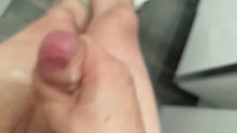 Snapshot of bigyoom chatting on 03-02-26, 01:07 bigyoom online show from 03-02-26, 01:07