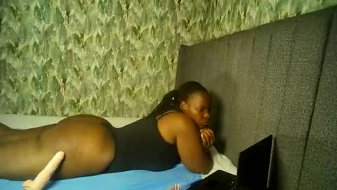 bigyybigy online show from 02-25-26, 02:27