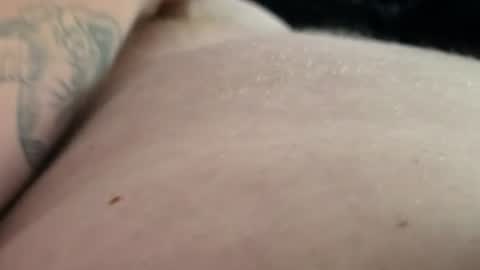 bigzman97 online show from 06-23-26, 03:43