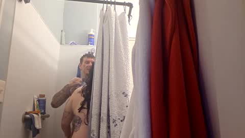 bihhplease2 online show from 03-03-26, 05:02