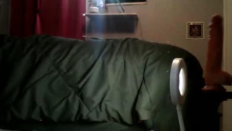 bihhplease2 online show from 04-17-26, 06:49