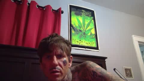 bihhplease2 online show from 07-13-26, 02:42