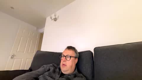 Snapshot of bihudddds chatting on 02-03-26, 06:35 Just call me master online show from 02-03-26, 06:35