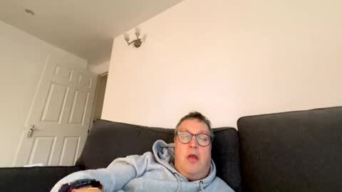 Snapshot of bihudddds chatting on 02-07-26, 03:05 Just call me master online show from 02-07-26, 03:05