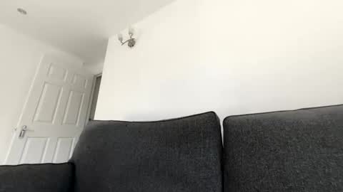 Snapshot of bihudddds chatting on 02-08-26, 10:29 Just call me master online show from 02-08-26, 10:29