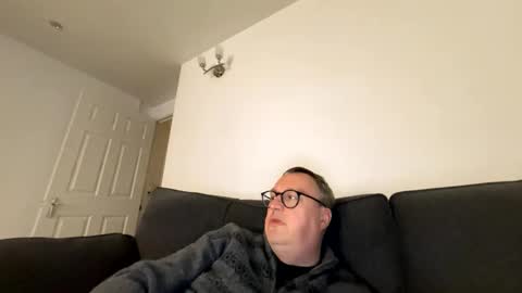 Snapshot of bihudddds chatting on 02-10-26, 07:51 Just call me master online show from 02-10-26, 07:51