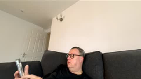 Snapshot of bihudddds chatting on 02-13-26, 09:16 Just call me master online show from 02-13-26, 09:16