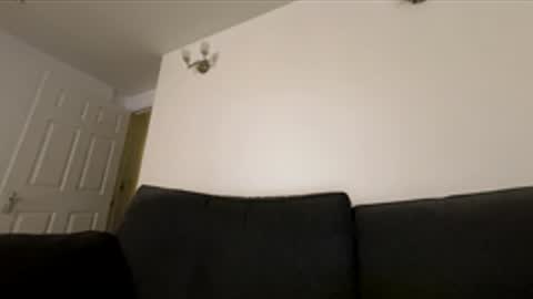 Snapshot of bihudddds chatting on 02-15-26, 09:44 Just call me master online show from 02-15-26, 09:44