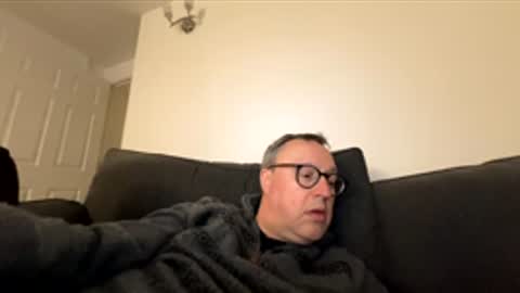 Snapshot of bihudddds chatting on 02-20-26, 10:54 Just call me master online show from 02-20-26, 10:54