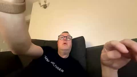 Snapshot of bihudddds chatting on 02-21-26, 05:14 Just call me master online show from 02-21-26, 05:14