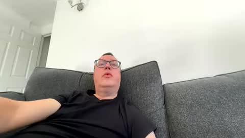 Snapshot of bihudddds chatting on 02-22-26, 10:14 Just call me master online show from 02-22-26, 10:14