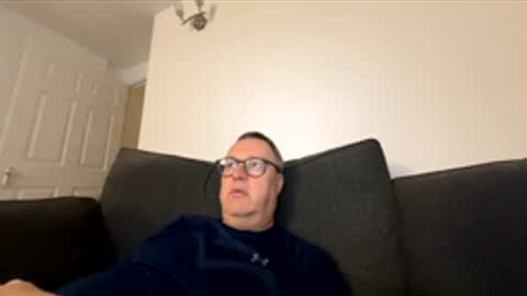 Snapshot of bihudddds chatting on 02-23-26, 07:33 Just call me master online show from 02-23-26, 07:33