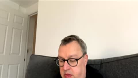 Snapshot of bihudddds chatting on 02-28-26, 10:16 Just call me master online show from 02-28-26, 10:16