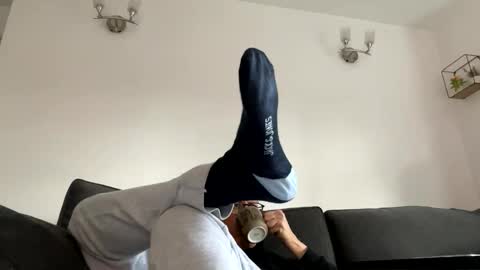 Just call me master online show from 03-13-26, 03:40