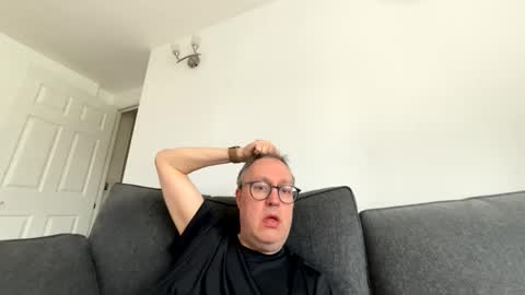 Just call me master online show from 03-27-26, 11:54