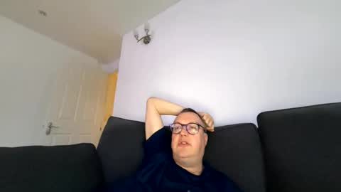 Just call me master online show from 03-31-26, 06:08