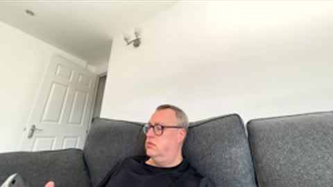 Just call me master online show from 04-07-26, 11:32