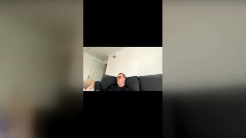 Just call me master online show from 04-09-26, 08:09