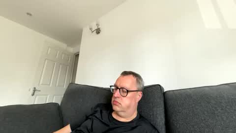 Just call me master online show from 04-10-26, 02:44